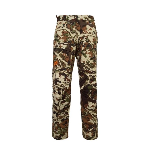 First Lite Corrugate Foundry Pant 34x32 Fusion - Picture 3 of 3